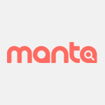 manta review