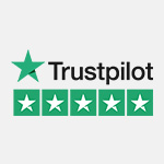 trustpilot review